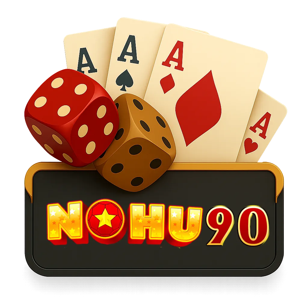 nohu90